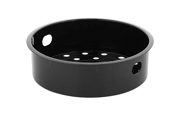 Фото - Мультиварка-скороварка Moulinex CE620D32