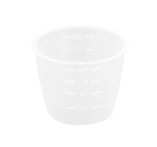 Фото - Мультиварка-скороварка Moulinex CE620D32