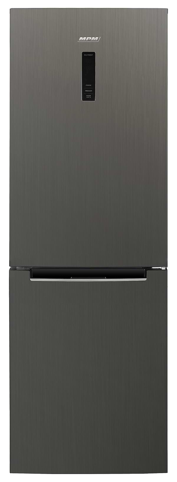 Фото - Холодильник MPM MPM-357-FF-30/AA