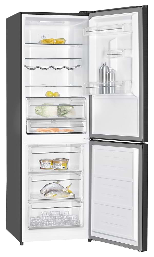 Фото - Холодильник MPM MPM-357-FF-30/AA