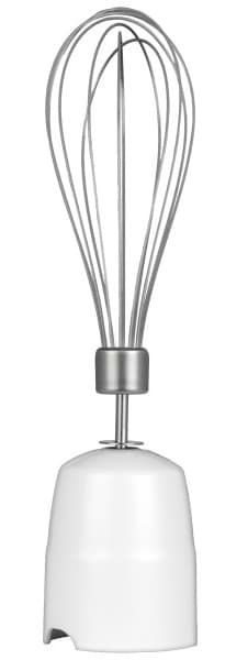 Фото - Блендер заглибний MPM MBL-36