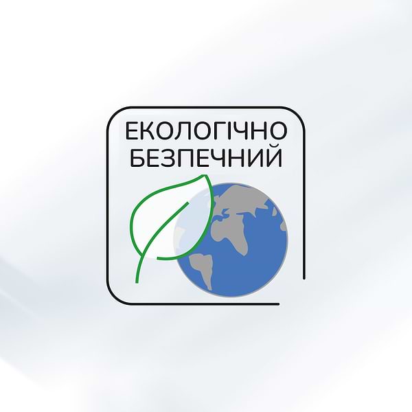 Фото - Холодильник MPM MPM-30-MBS-06/L