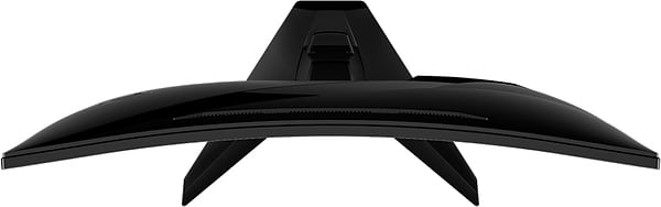 Фото - Монитор игровой MSI MAG 276CXF
