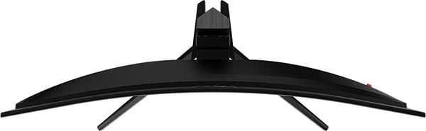 Фото - Монитор MSI MAG 321CUP