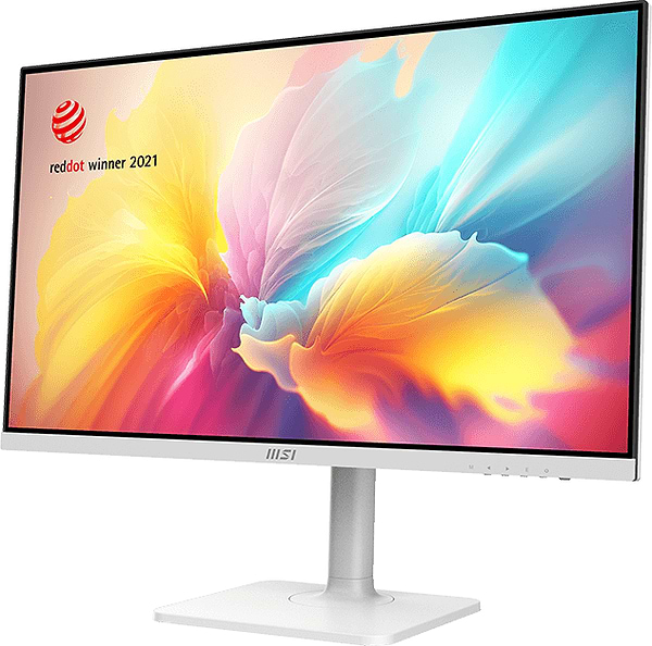 Фото - Монітор MSI MODERN MD2712PW
