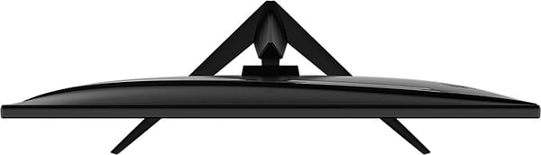 Фото - Монітор ігровий MSI Optix G321Q
