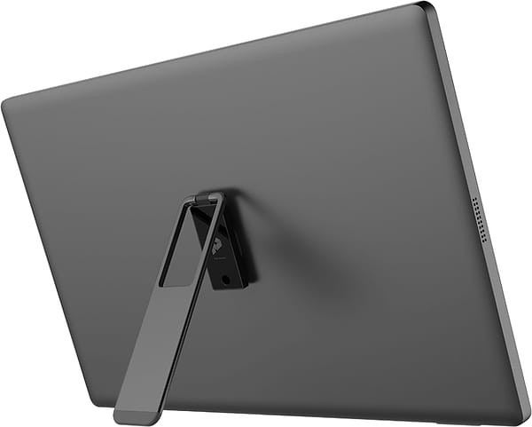 Фото - Монитор MSI PRO MP161 E2U