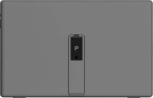 Фото - Монитор MSI PRO MP161 E2U