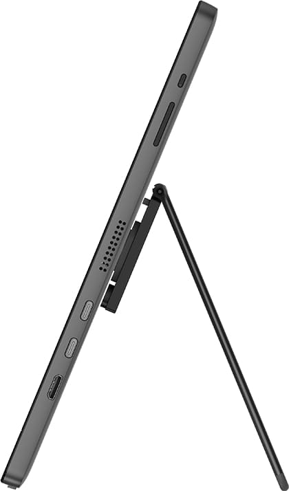 Фото - Монитор MSI PRO MP161 E2U