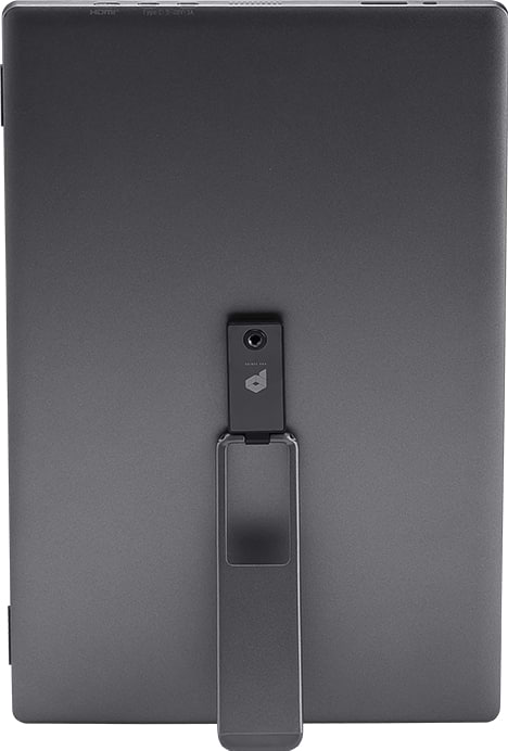 Фото - Монитор MSI PRO MP161 E2U