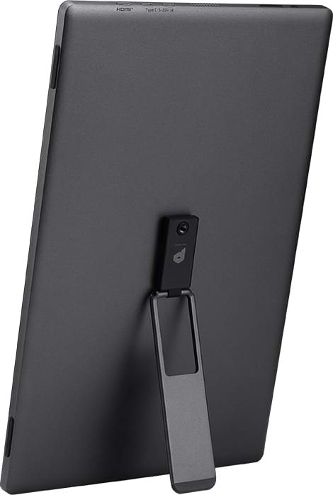 Фото - Монитор MSI PRO MP161 E2U