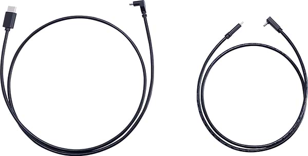 Фото - Монитор MSI PRO MP161 E2U