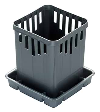 Сушка для посуду MTM в асортименті (2225)