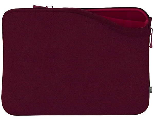 Фото - Чехол для ноутбука MW Seasons Sleeve Case Wine for MacBook Pro 13" M1/MacBook Air 13" M1 (MW-410111)
