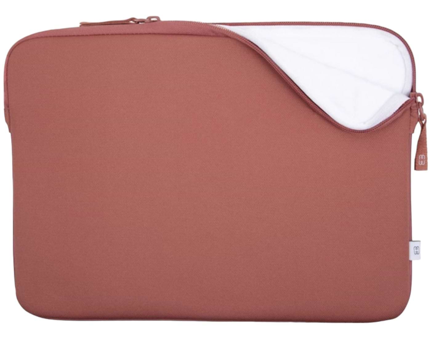 Чохол для ноутбуку MW Horizon Sleeve Case Redwood for MacBook Pro 14"/MacBook Air 13" M2 (MW-410133) - Фото 1