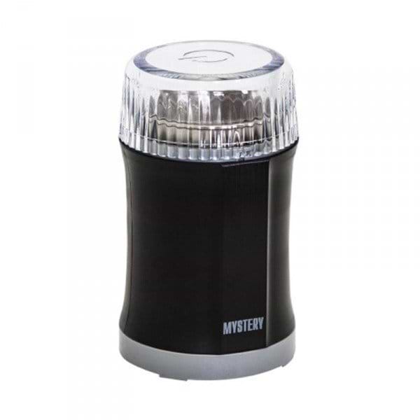 Фото - Кавомолка Mystery MMC-1430