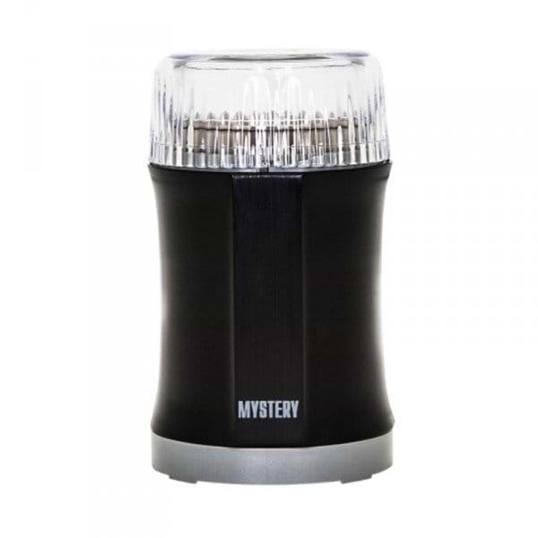 Фото - Кавомолка Mystery MMC-1430