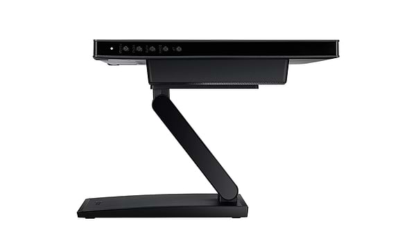 Фото - Монітор Neovo TM-22 Black