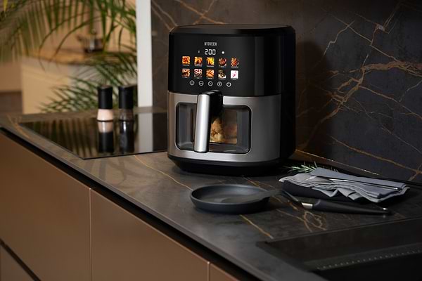 Фото - Мультипіч Noveen AF770