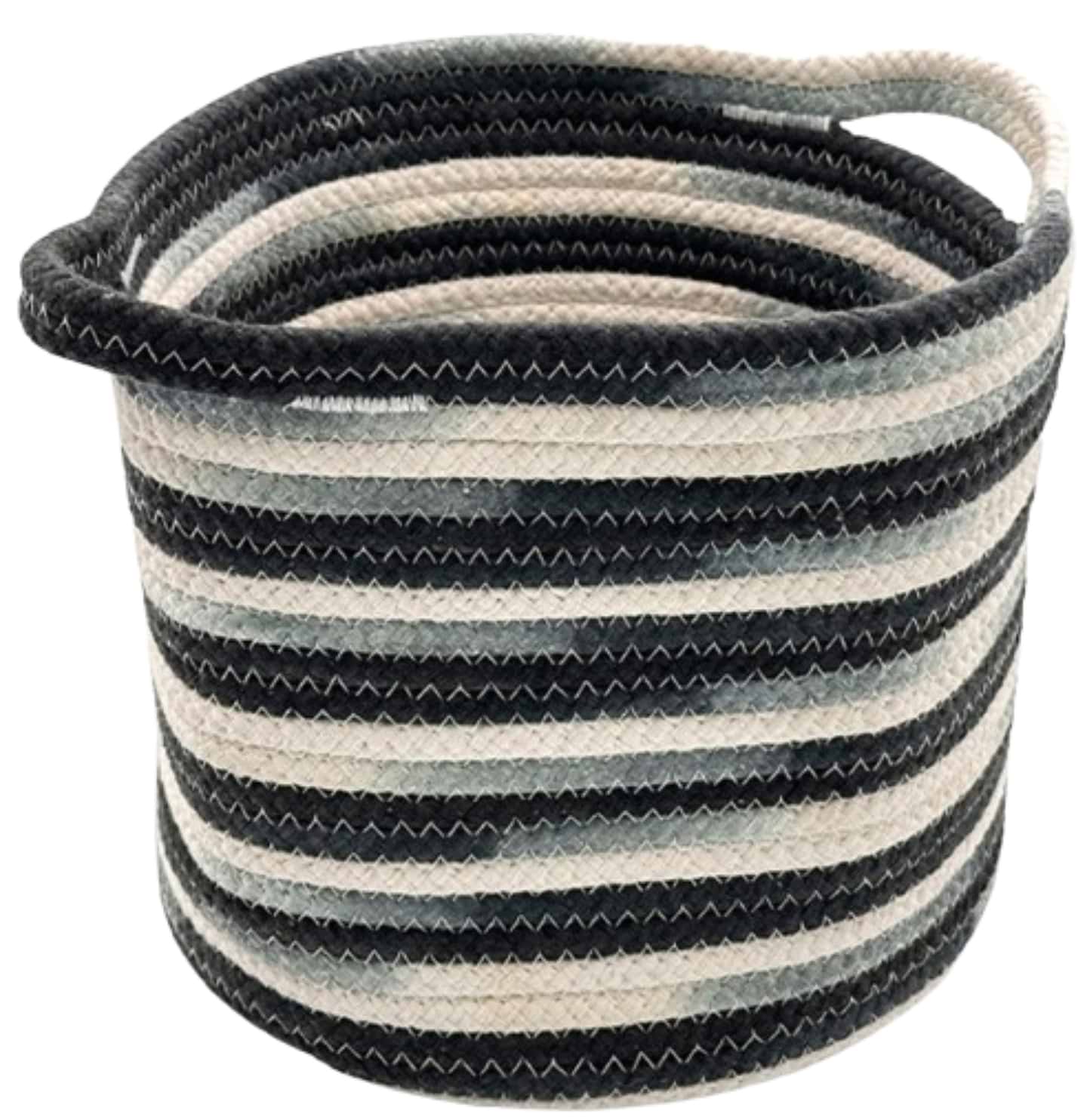 Корзина для хранения Natural House 25х25х23 см (TT-02)