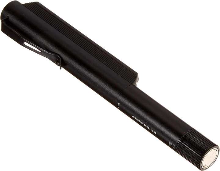 Фото - Ліхтар Nebo Lil Larry (NB NEB-6373-G)