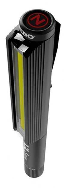 Фото - Ліхтар Nebo Lil Larry (NB NEB-6373-G)