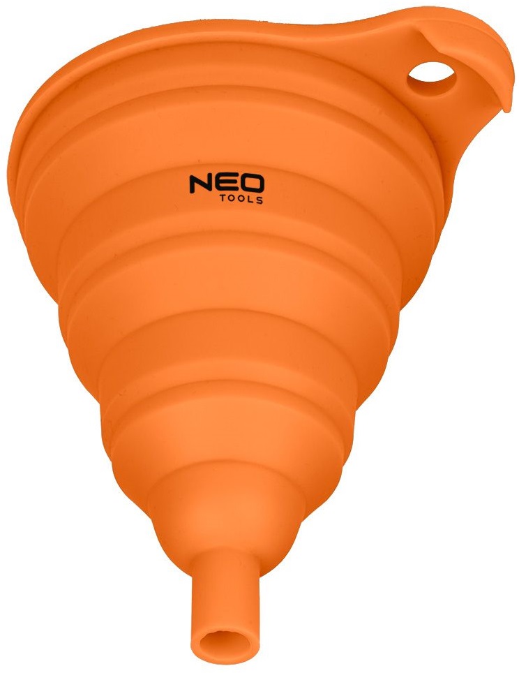 Лейка автомобильная Neo Tools 10-809