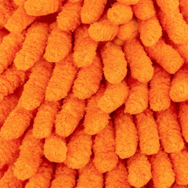 Фото - Автомобильная губка Neo Tools 11-458