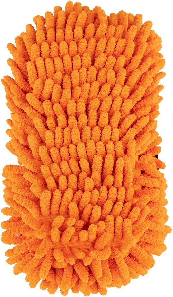 Фото - Автомобильная губка Neo Tools 11-458