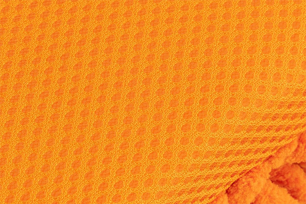 Фото - Автомобильная губка Neo Tools 11-458