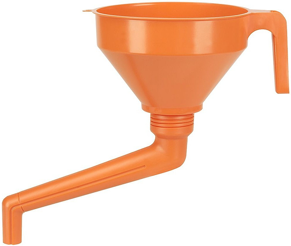 Фото - Лейка автомобильная Neo Tools Pressol 1.2л (02-562)