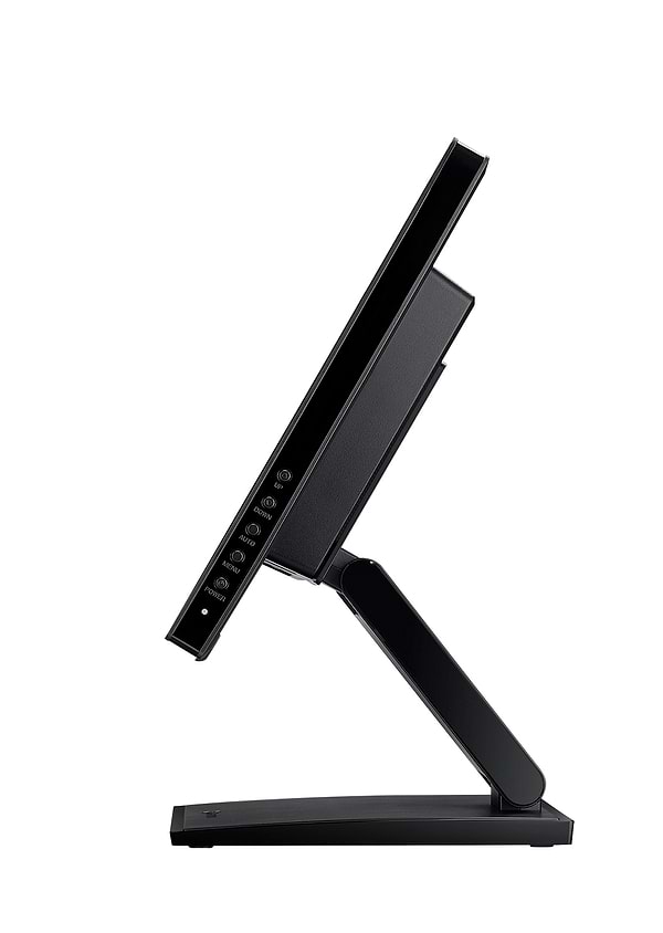 Фото - Монітор Neovo TM-22 Black