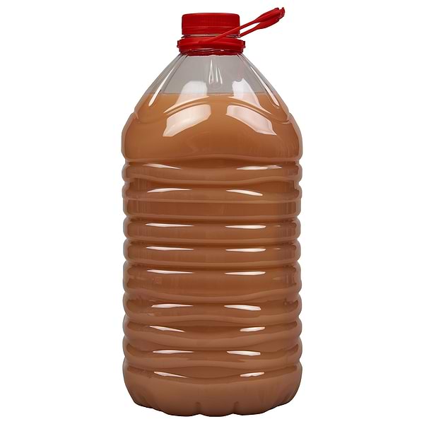 Фото - Мыло хозяйственное NeoCleanPro 5 л (NCE0302050)