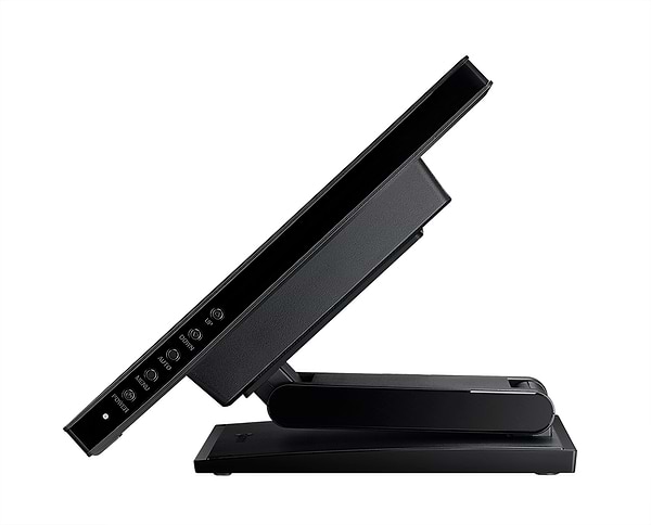 Фото - Монітор Neovo TM-22 Black