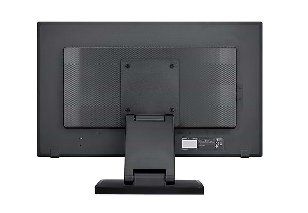 Фото - Монітор Neovo TM-22 Black