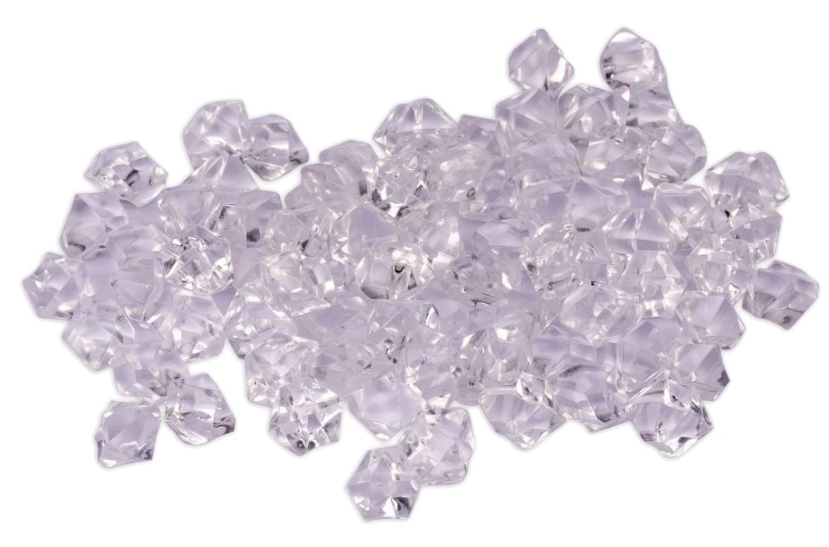 Декор New Year Novogod'ko 1,5 см 200 г (974183)