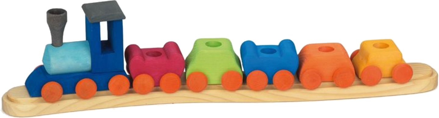 Подсвечник nic NIC522835