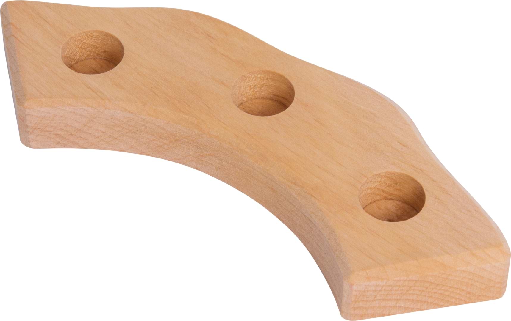 Подсвечник nic NIC522871