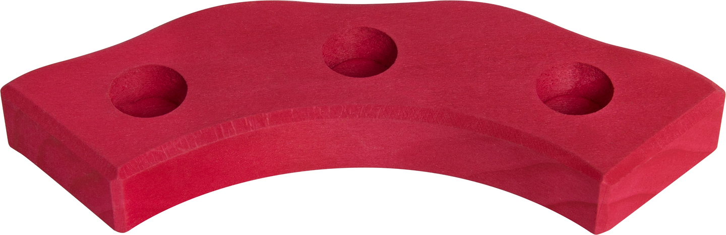 Подсвечник nic NIC522872