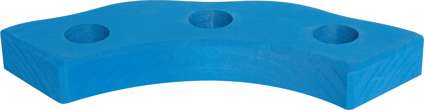 Подсвечник nic NIC522873