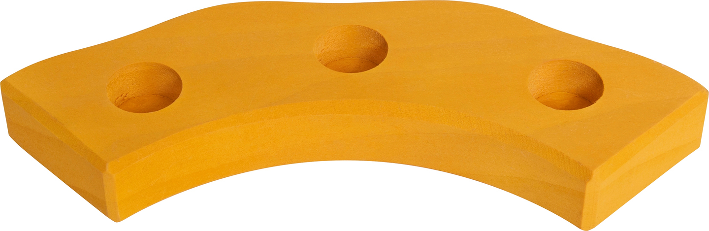 Подсвечник nic NIC522875