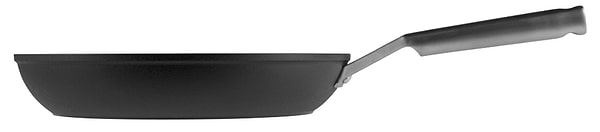 Фото - Сковорода універсальна Ninja 28 см (C30028EU) Фото - Сковорода універсальна Ninja 28 см (C30028EU)