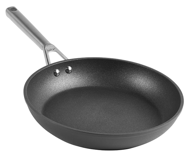 Фото - Сковорода універсальна Ninja 28 см (C30028EU)