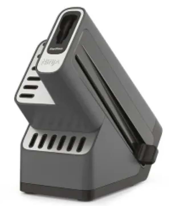 Фото - Набір ножів Ninja StaySharp Deluxe 14 пр. (K32014EUUK)