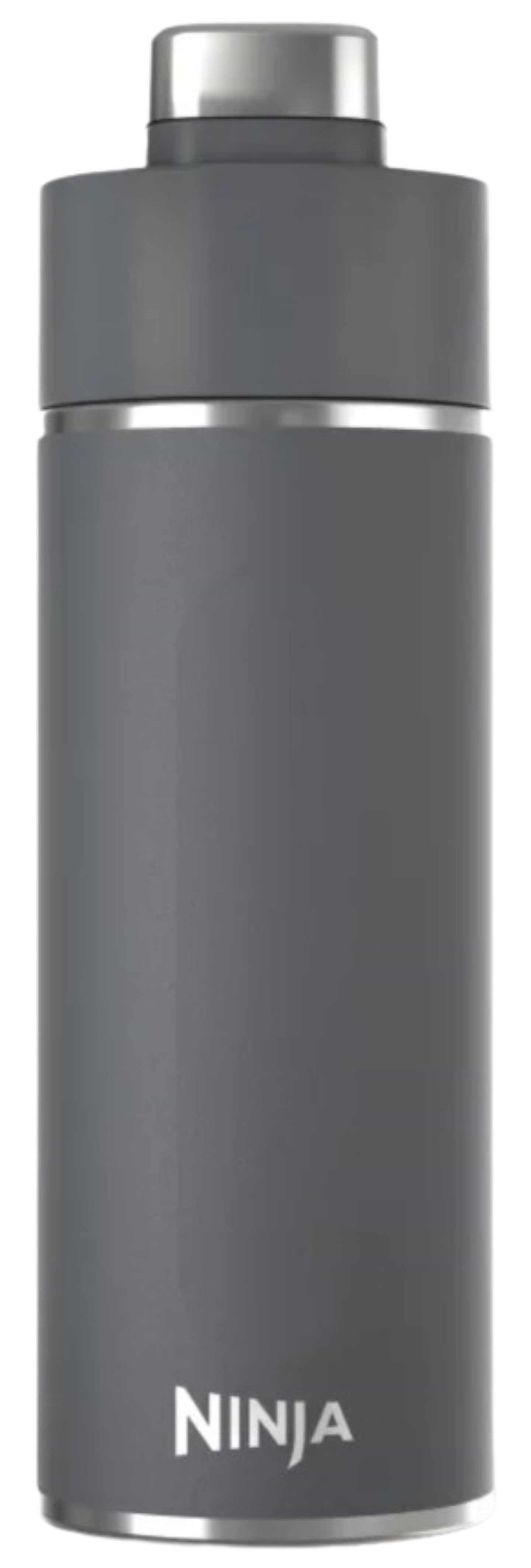Термопляшка Ninja Thirsti 700 ml Grey (DW2401EUUKGY)