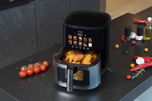 Фото - Мультипіч Noveen AF770