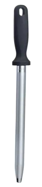 Точилка кухонних ножів NOIS 23 см (830636) - Фото 1