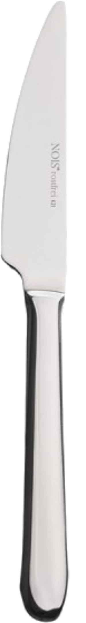 Фото - Набор столовых приборов NOIS Celeste 30 пр. (830300)