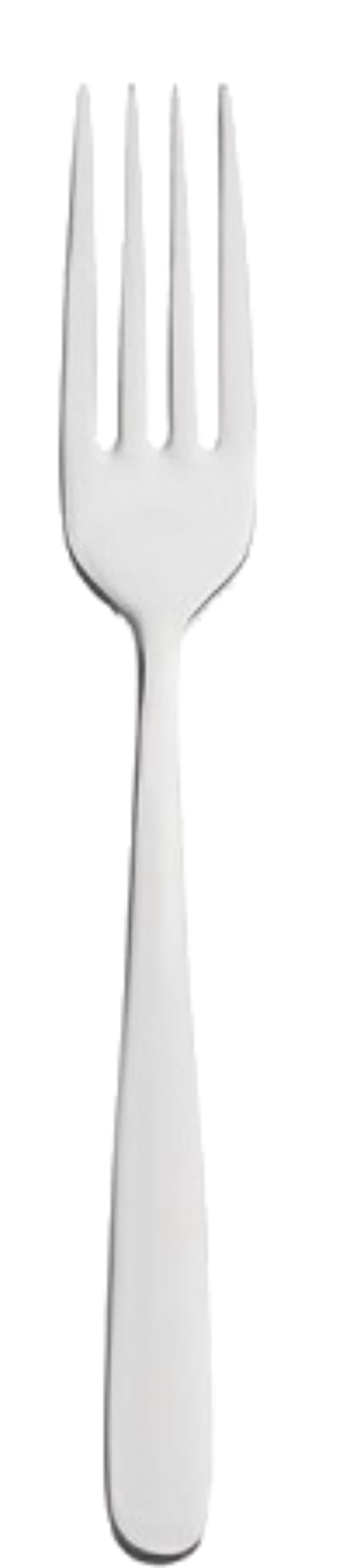 Фото - Набор столовых приборов NOIS Celeste 30 пр. (830300)