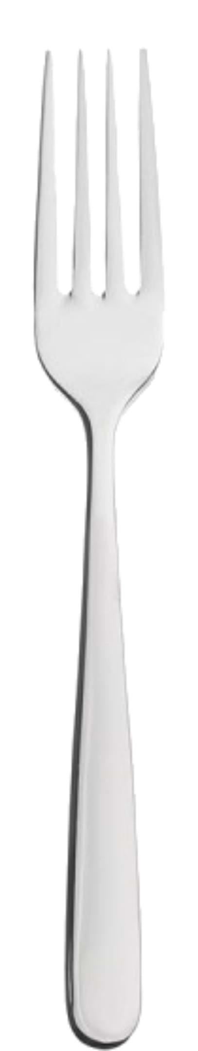 Фото - Набор столовых приборов NOIS Celeste 30 пр. (830300)